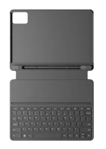 LENOVO TAB K11 8GB RAM 128GB ROM+ FOLIO KEYBOARD +S-PEN