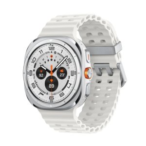 SAMSUNG WATCH ULTRA 47MM LTE