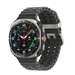 SAMSUNG WATCH ULTRA 47MM LTE