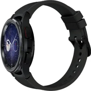 SAMSUNG WATCH 6 CLASSIC 47MM ASTRO EDITION