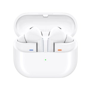 SAMSUNG GALAXY BUDS 3 PRO