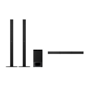 SONY SOUNDBAR HT-S700RF