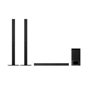 SONY SOUNDBAR HT-S700RF