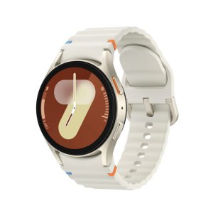 SAMSUNG WATCH 7 44MM LTE