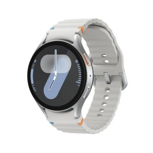 SAMSUNG WATCH 7 44MM LTE