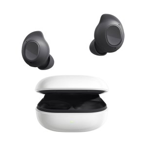 Samsung Galaxy Buds FE True Wireless Bluetooth Earbuds