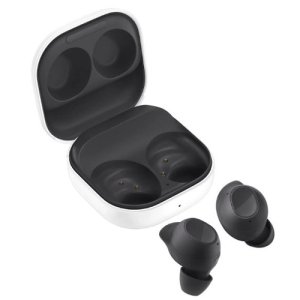 Samsung Galaxy Buds FE True Wireless Bluetooth Earbuds