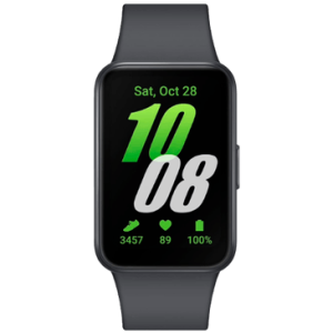 Samsung Galaxy FIT 3 watch