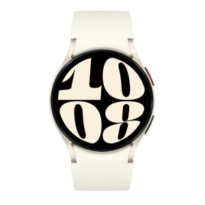 Samsung Galaxy Watch 6 44mm