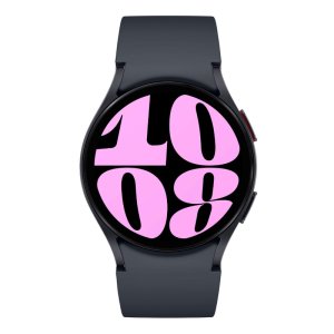 Samsung Galaxy Watch 6 44mm