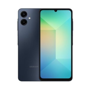 Samsung GALAXY A06 4GB RAM 128GB ROM