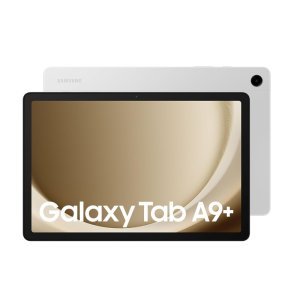 Samsung Galaxy Tab A9 Plus 8GB RAM 128GB ROM