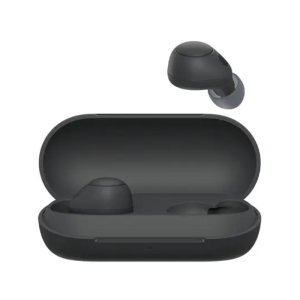 Sony WF-C700N True Wireless ANC In-Ear Headphones