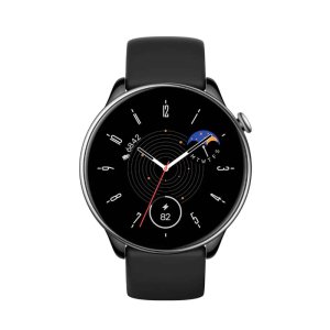 AMAZFIT GTRMINI