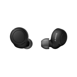 Sony WF-C500 True Wireless In-Ear Headphones