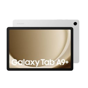 Samsung Galaxy Tab A9 Plus 8GB RAM 64 GB ROM