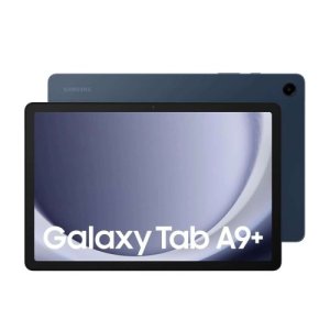 Samsung Galaxy Tab A9 Plus 8GB RAM 64 GB ROM