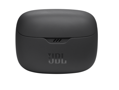 JBL Tune Beam