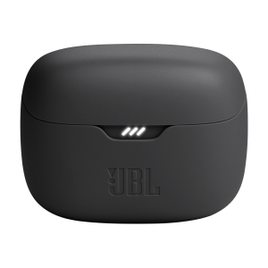 JBL TUNE BUDS
