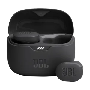 JBL TUNE BUDS