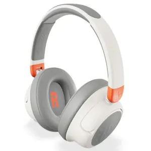 JBL JR 460NC Wireless Over-Ear Kids Headphones