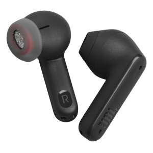 JBL Tune Flex True Wireless Noise Cancelling Earbuds