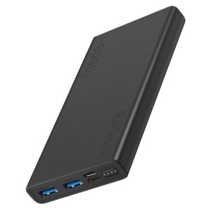 Promate Bolt-10 10000mAh Power Bank
