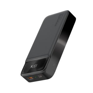 Promate Torq-20 20000mAh Power Bank
