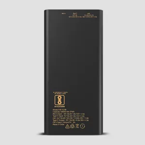 PROMATE POWERUP-C 10000MAH