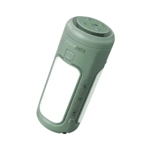 Promate CampMate-4 6000mah