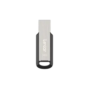 Lexar 32GB JumpDrive M400 32 GB USB 3.0 Flash Drive