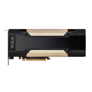 NVIDIA Tesla V100 32GB HBM2 SXM3 GPU