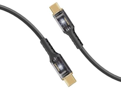 Promate LucidLine-CC200