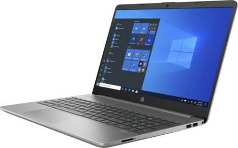 Refurbished HP 250 G8 CORE i3 10TH GEN  16GB RAM  512GB  SSD