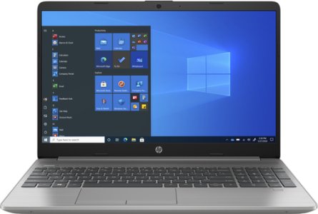 Refurbished HP 250 G8 CORE i3 10TH GEN  16GB RAM  512GB  SSD