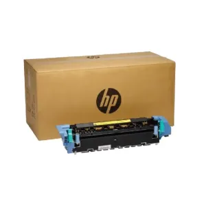 HP Color LaserJet Q3985A 220V Fuser Kit