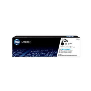 HP 32A (CF232A)Original LaserJet Imaging Drum
