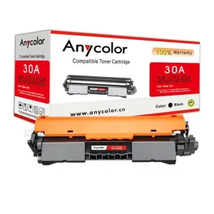 Arecolor AR-CF230A (30A) Toner Cartridge