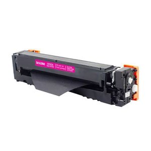 HP 205A Magenta (CF533A) Original LaserJet Toner Cartridge