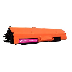 HP 130A Magenta (CF353A) Original LaserJet Toner Cartridge