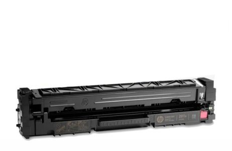 HP 216A Magenta (W2413A) Original LaserJet Toner Cartridge