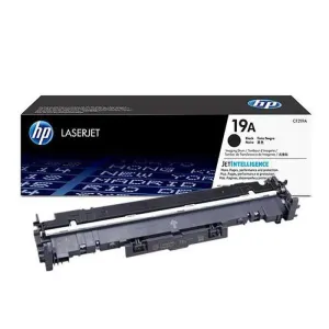 HP 19A Original LaserJet Imaging Drum (CF219A)