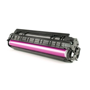 HP 415A Magenta (W2033A) Original LaserJet Toner Cartridge