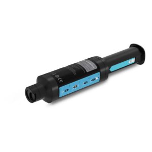 HP 103A Black (W1103A) Original Neverstop Laser Toner Reload Kit