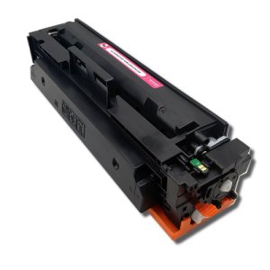 HP 410A Magenta (CF413A) Original LaserJet Toner Cartridge