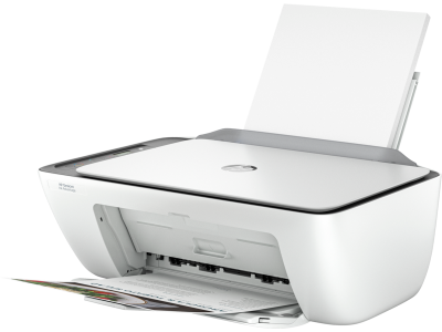 HP DeskJet Ink Advantage 2876 All-in-One Printer (6W7E6C)