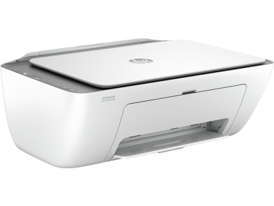 HP DeskJet Ink Advantage 2876 All-in-One Printer (6W7E6C)