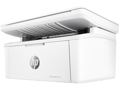 HP LASERJET MFP 141A Printer- 7MD73A