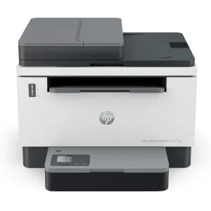 HP LaserJet Tank MFP 2602sdn Printer (2R7F6A)
