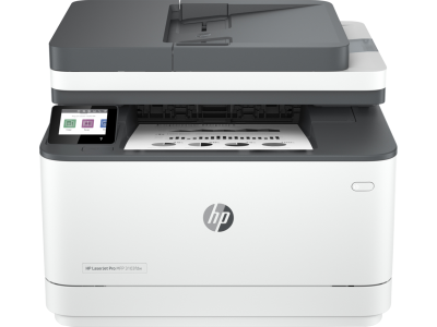 HP LaserJet Pro MFP 3103fdw A4  Wi-FI-3G632A